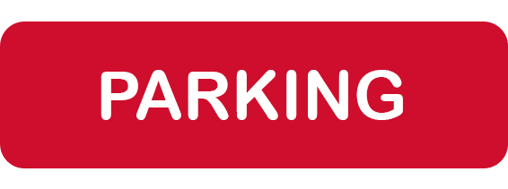 Parking Photo